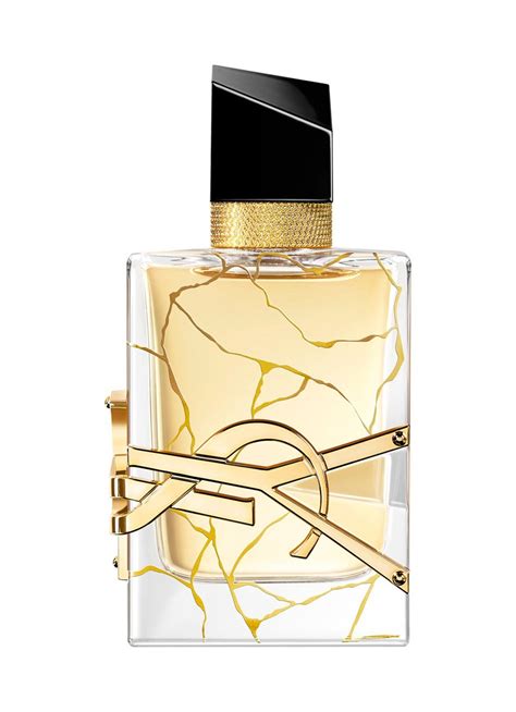 bijenkorf ysl libre|YSL libre madagascar.